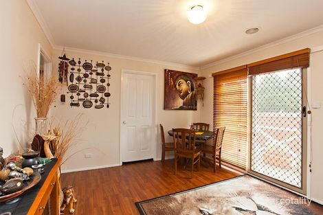 Property photo of 2/8 Darling Street Sebastopol VIC 3356