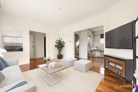 Property photo of 1/338 Gilbert Road Preston VIC 3072