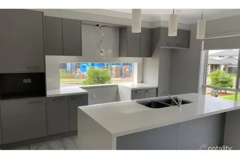 6 Sapper St, Bardia, NSW 2565