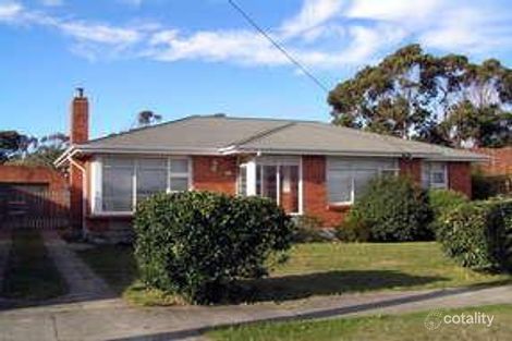 188 Agnes St, George Town, TAS 7253