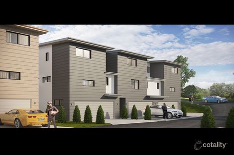 39/62 Plucks Rd, Arana Hills, QLD 4054