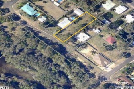 43 Lagoon Dr, Moore Park Beach, QLD 4670