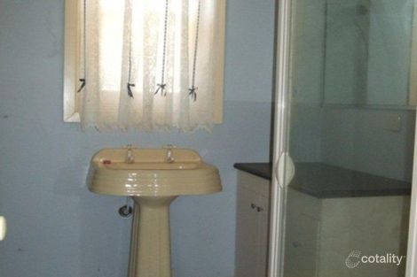 Property photo of 109 Phillips Street Wodonga VIC 3690