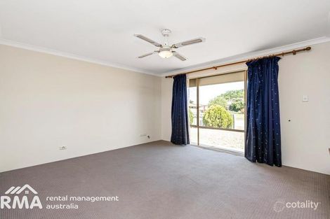 Property photo of 55 Wooramel Way Cooloongup WA 6168