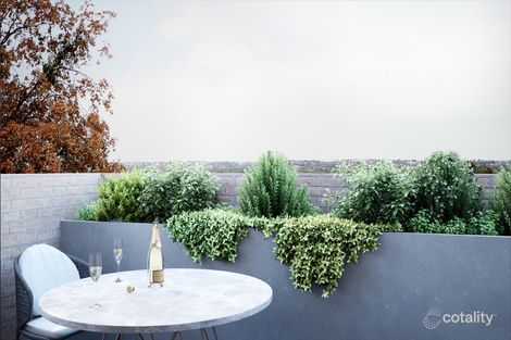 202/162 Maltravers Rd, Ivanhoe, VIC 3079