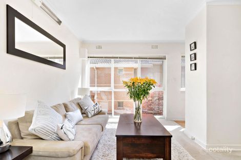 Property photo of 5/58 Lansdowne Road St Kilda East VIC 3183