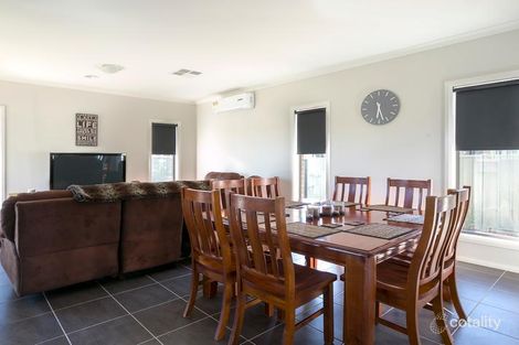 Property photo of 2 Gladeville Drive Eaglehawk VIC 3556