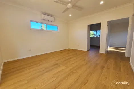 Property photo of 98 Hoyle Drive Dean Park NSW 2761