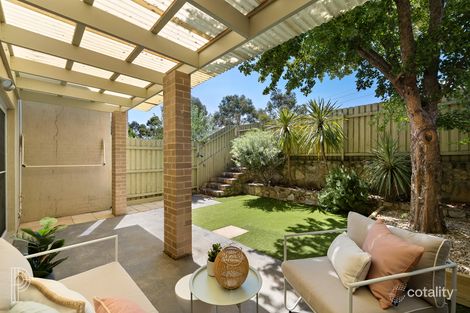29/20 Helpmann St, Bonython, ACT 2905