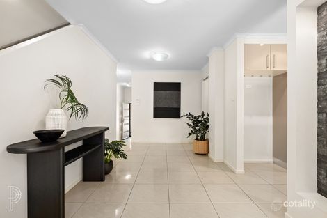Property photo of 29/20 Helpmann Street Bonython ACT 2905