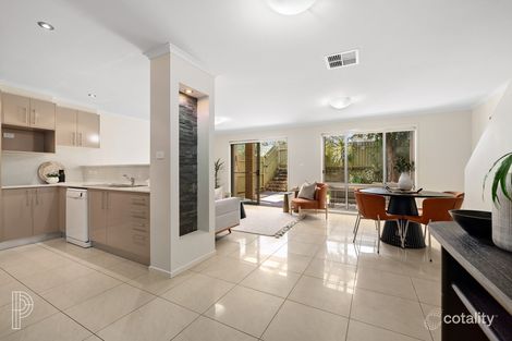 Property photo of 29/20 Helpmann Street Bonython ACT 2905