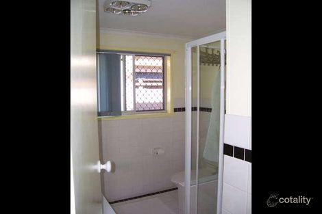 Property photo of 1/87 Sunshine Parade Miami QLD 4220