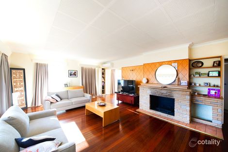 Property photo of 85 Jervois Street Deakin ACT 2600