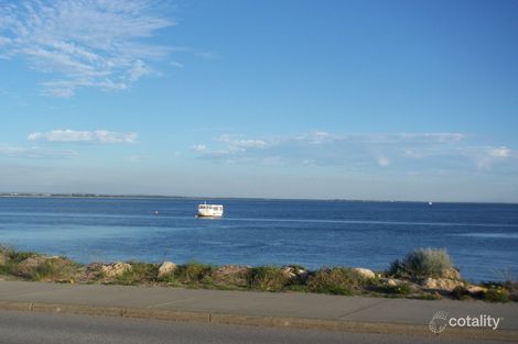 Property photo of 3/168 Arcadia Drive Shoalwater WA 6169