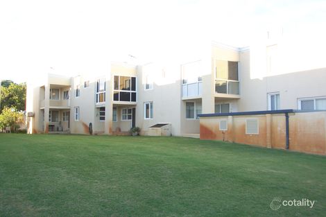 Property photo of 3/168 Arcadia Drive Shoalwater WA 6169