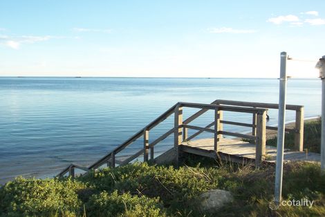 Property photo of 3/168 Arcadia Drive Shoalwater WA 6169
