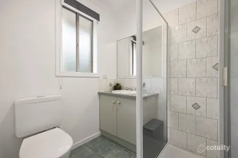 Property photo of 41 White Avenue Romsey VIC 3434