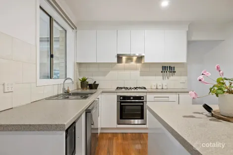 Property photo of 41 White Avenue Romsey VIC 3434