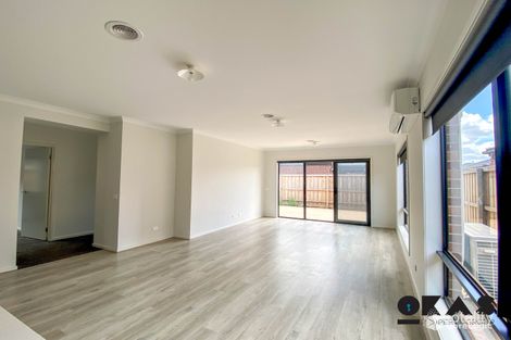 Property photo of 7 Badger Grove Tarneit VIC 3029