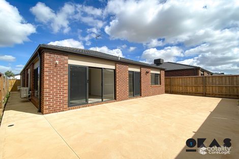 Property photo of 7 Badger Grove Tarneit VIC 3029