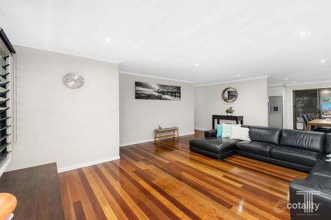 Property photo of 14 Billan Street Carina QLD 4152