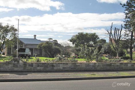 48 Dunrobin Rd, Hove, SA 5048