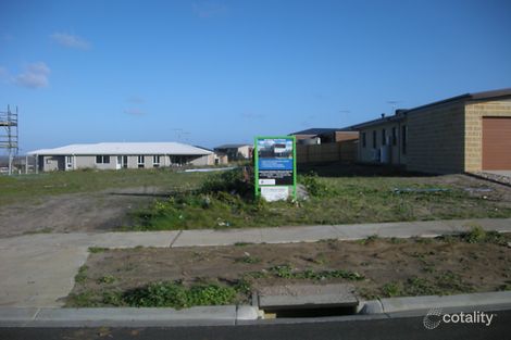 Property photo of 14 Point Close Torquay VIC 3228