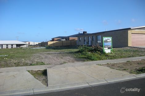 Property photo of 14 Point Close Torquay VIC 3228