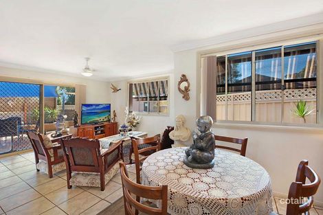 Property photo of 1A Crowe Street Lake Haven NSW 2263