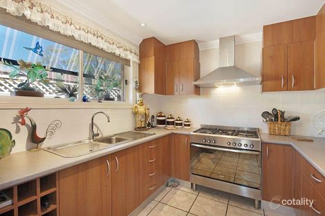 Property photo of 1A Crowe Street Lake Haven NSW 2263