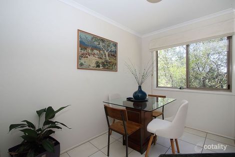 Property photo of 1 Curve Avenue Loganholme QLD 4129