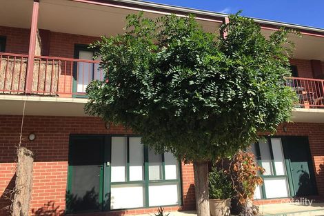 Property photo of 7/32 Hesse Street Queenscliff VIC 3225