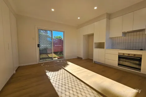 Property photo of 98 Hoyle Drive Dean Park NSW 2761