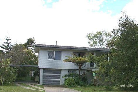 11 Edith St, Kingston, QLD 4114