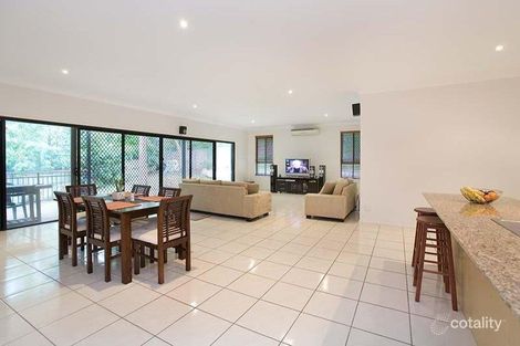Property photo of 38 Nankin Street Fig Tree Pocket QLD 4069