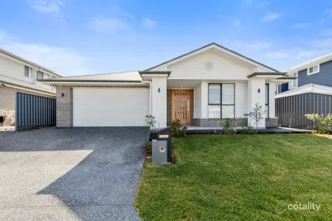 59 Tharawal Dr, Wongawilli, NSW 2530
