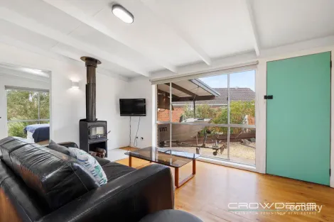 Property photo of 12 Observation Drive Rye VIC 3941