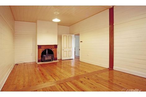 Property photo of 39 Junction Street Nowra NSW 2541