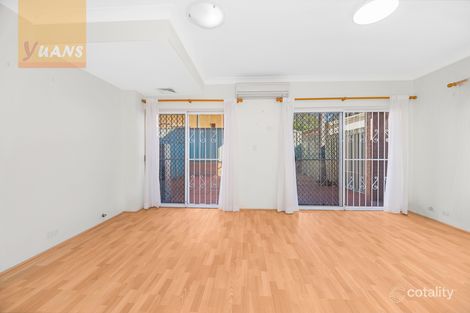 Property photo of 3/5 Romani Avenue Hurstville NSW 2220