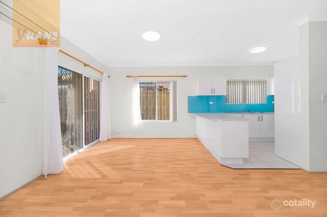 Property photo of 3/5 Romani Avenue Hurstville NSW 2220