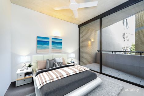 204/12 Hall St, Bondi Beach, NSW 2026