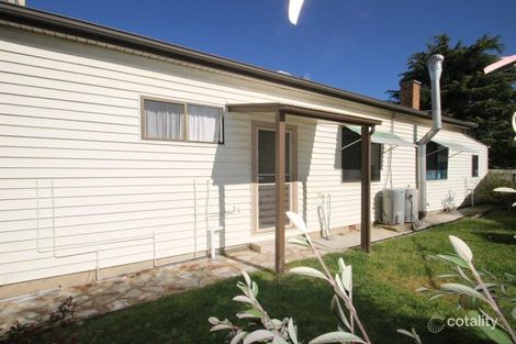 Property photo of 2/165 Market Street Mudgee NSW 2850
