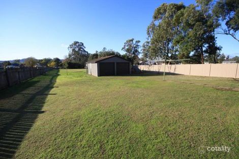 Property photo of 103 Virginia Street Denman NSW 2328