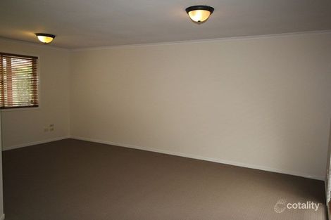 Property photo of 69 Woodcrest Way Springfield QLD 4300