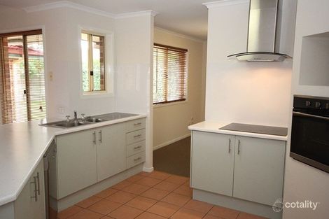 Property photo of 69 Woodcrest Way Springfield QLD 4300