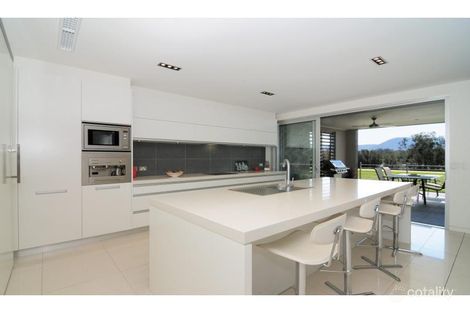 Property photo of 18A Riverview Road Nowra NSW 2541