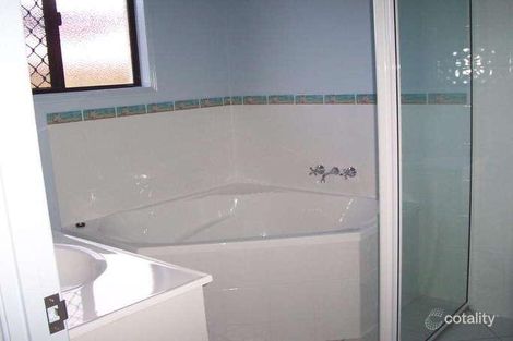 Property photo of 10 Dianne Court Condon QLD 4815