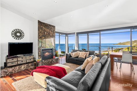 Property photo of 14 Olive Street Separation Creek VIC 3234