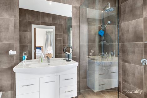 14 Olive St, Separation Creek, VIC 3234