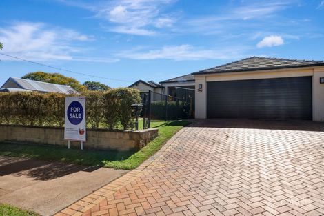 Property photo of 97 Nelson Street Middle Ridge QLD 4350